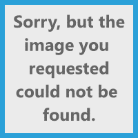 image alt text